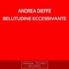 Andrea Dieffe - Bott Bott