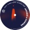 Always There - Jakobin & Domino lyrics