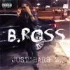 Just Bars 2... - Single album lyrics, reviews, download