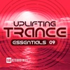 Uplifting Trance Essentials, Vol. 9