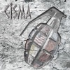 Cisma
