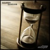 Sanduhr - Single