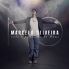 Marcelo Oliveira
