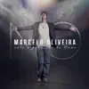 Marcelo Oliveira