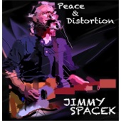 Jimmy Spacek - Runaway Train