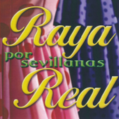 Homenaje a Salmarina: Los Andaluces / En un Ratito de Fiesta / Ay Con el Nay / A Donde Vas Luna - Raya Real
