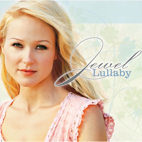 Cover artwork for Simple Gifts