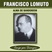 Alma de Bandoneón artwork