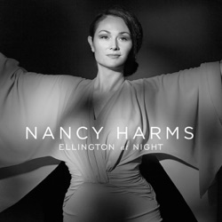 Nancy Harms - I Got It Bad (And That Ain't Good)