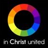 In Christ United - EP