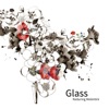 Glass (feat. Melentini) - Single