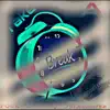 Take a Break (feat. Jslaughter) - Single album lyrics, reviews, download
