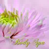 Stream & download Body Spa – Peaceful Spa Songs for Massage, Body Scrub, Sauna, Turkish Bath & Spa Treatments