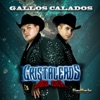 Gallos Calados