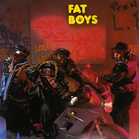 Cover artwork for The Twist