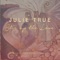Child of God - Julie True lyrics