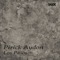 Los Pasos - Pirick Aydon lyrics