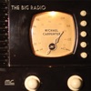 The Big Radio