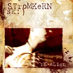 Re-Align Ep - Stromkern