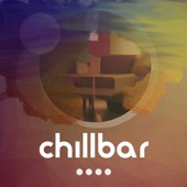 Chillbar, Vol. 4 (Continuous Mix) artwork