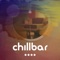 Chillbar, Vol. 4 (Continuous Mix) artwork