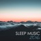 Winter Sleep - Sleep Music System lyrics