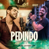 Pedindo pra Sofrer (feat. Gusttavo Lima) - Eduardo Melo