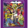 J.S. Bach: St. John Passion, BWV 245 album lyrics, reviews, download