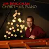 Christmas Piano album lyrics, reviews, download