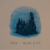 Blue City - Single