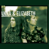 Anna & Elizabeth - Very Day I'm Gone (Rambling Woman)