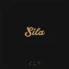 Sila (Acoustic) - Single album lyrics, reviews, download