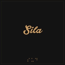 Sud - Sila (Acoustic)