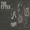 Subject - The Ettes lyrics