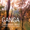 Ganga Chill out Music Opus 2, 2016