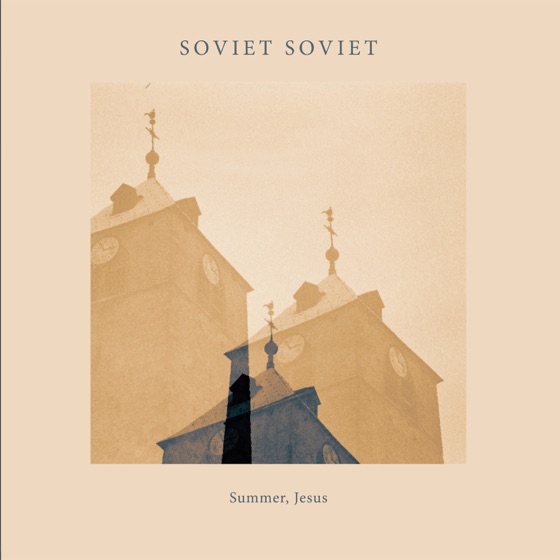 Cover artwork for Warmata