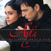 Ayla (Original Motion Picture Soundtrack), 2010