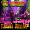 Joe Strummer - Suicide Bunnies lyrics