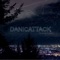 Vienes y Vas - Danicattack lyrics