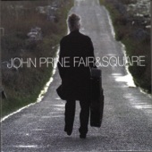 John Prine - Other Side of Town