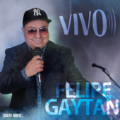 Vivo - Felipe Gaytan