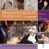 Zingt muziek van Klaas Jan Mulder (Deel 2)