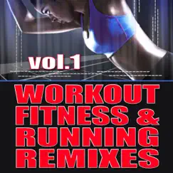 Stressed Out (Workout & Running Remix) Song Lyrics