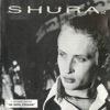 Shura 2, 1998