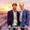 Jeder Herzschlag ruft nach dir - Single, 2016