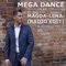 Magda-Lena - Mega Dance lyrics