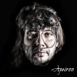 Àpeiron - Àpeiron Àpeiron - Àpeiron