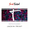 Stream & download Jackin Point - Single