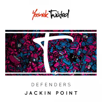 Jackin Point - Single by Defenders album reviews, ratings, credits