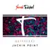 Jackin Point - Single album cover